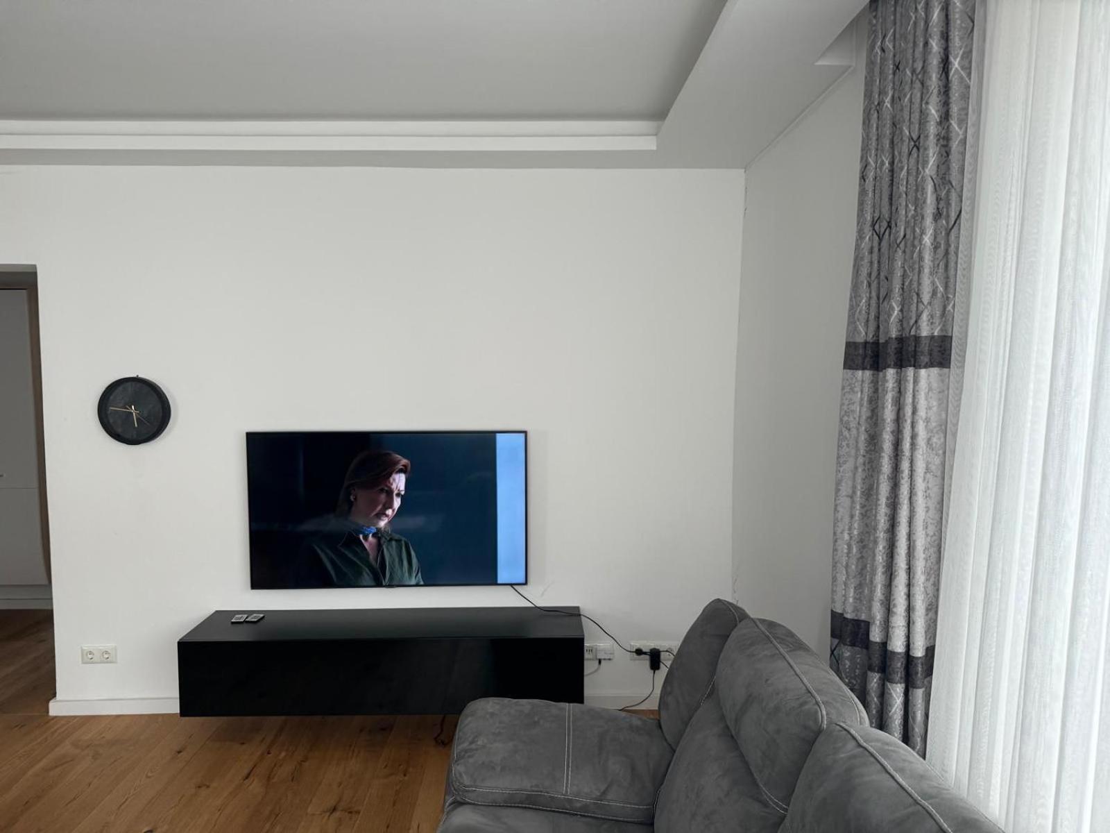 Apartment Ro Rotermundstrasse 13c 30165 2xsz Hannover