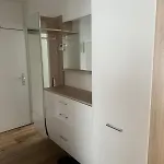 Ro Rotermundstrasse 13C 30165 Hannover 2Xsz