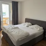 Ro Rotermundstrasse 13C 30165 Hannover 2Xsz