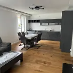 Ro Rotermundstrasse 13C 30165 Hannover 2Xsz
