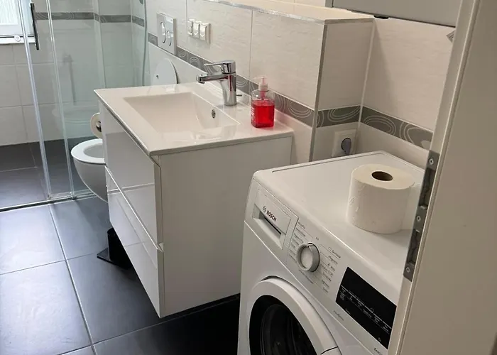 Ro Rotermundstrasse 13C 30165 Hannover 2Xsz