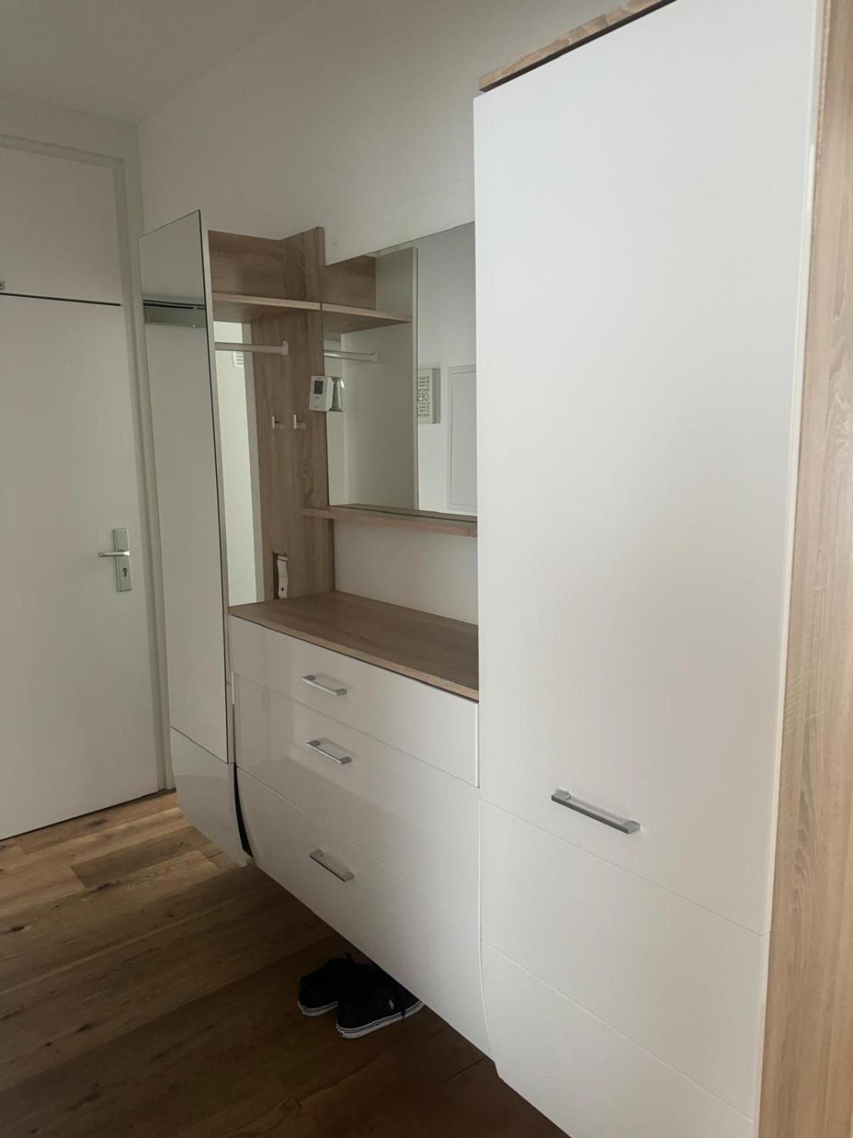 Ro Rotermundstrasse 13c 30165 2xsz * Hannover