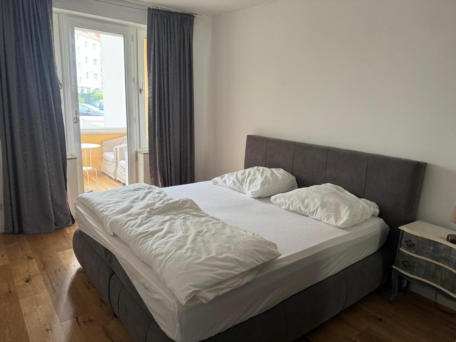 Ro Rotermundstrasse 13c 30165 2xsz *