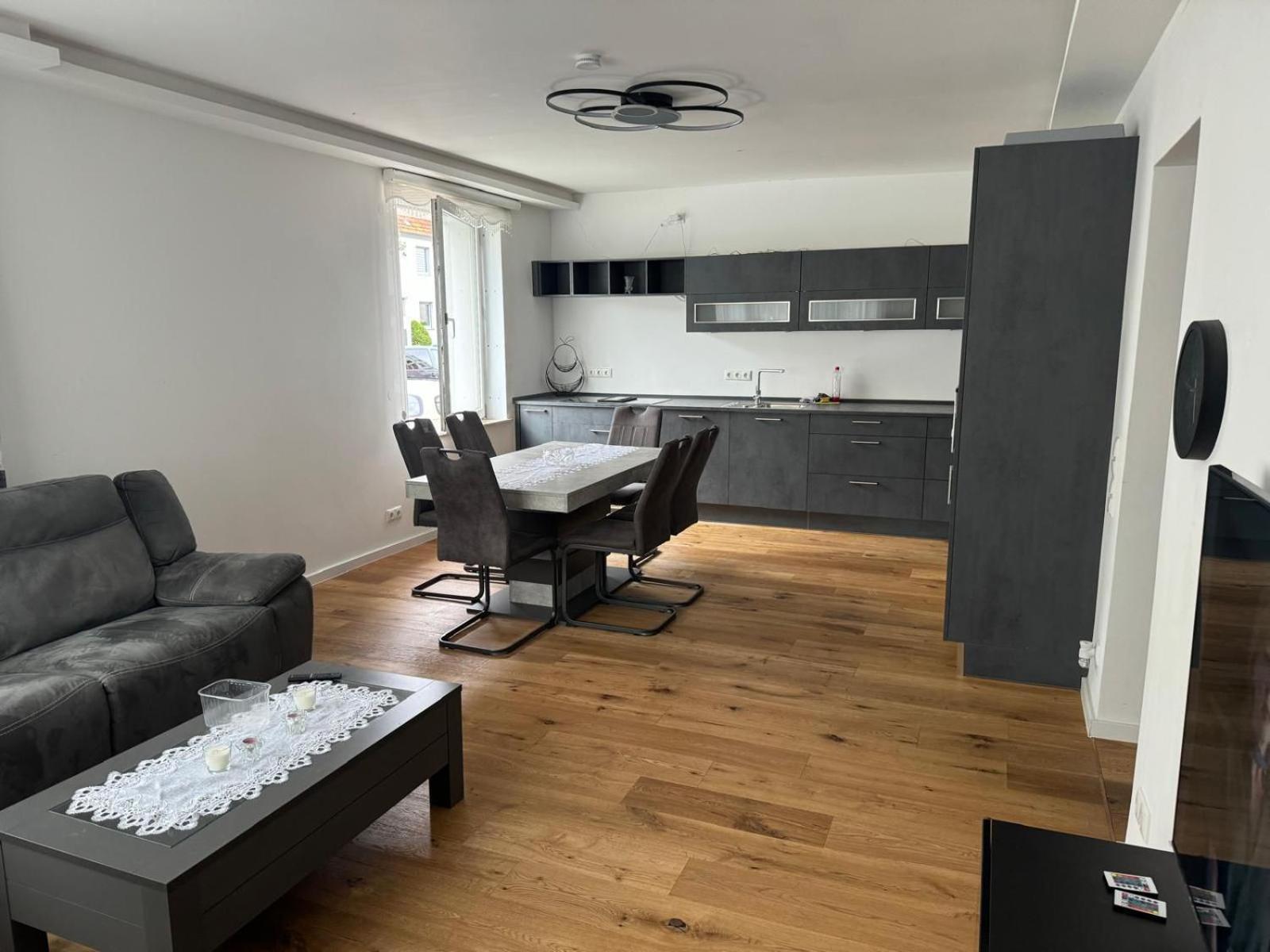 Ro Rotermundstrasse 13c 30165 2xsz